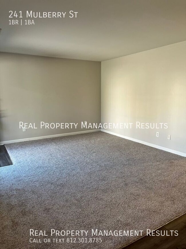 Building Photo - 241 Mulberry St