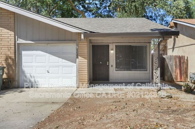 Building Photo - 7423 Willowcreek Dr