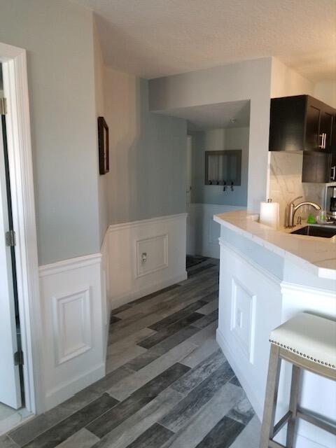 Building Photo - 110 Villa Cir