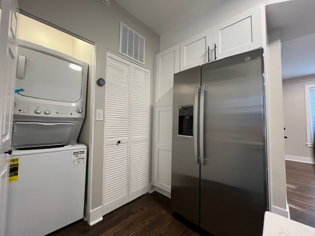 Building Photo - 3853 W Palmer St