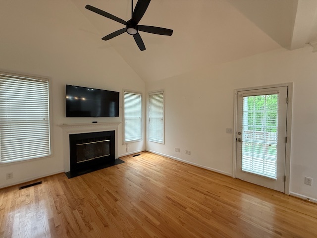 Building Photo - 5 Top Ridge Ct