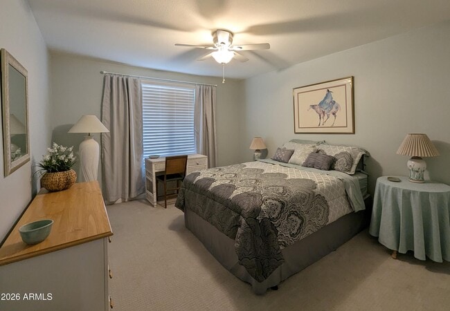 Building Photo - 25826 S Cedarcrest Dr