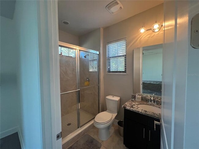 Building Photo - 7689 Toscana Blvd