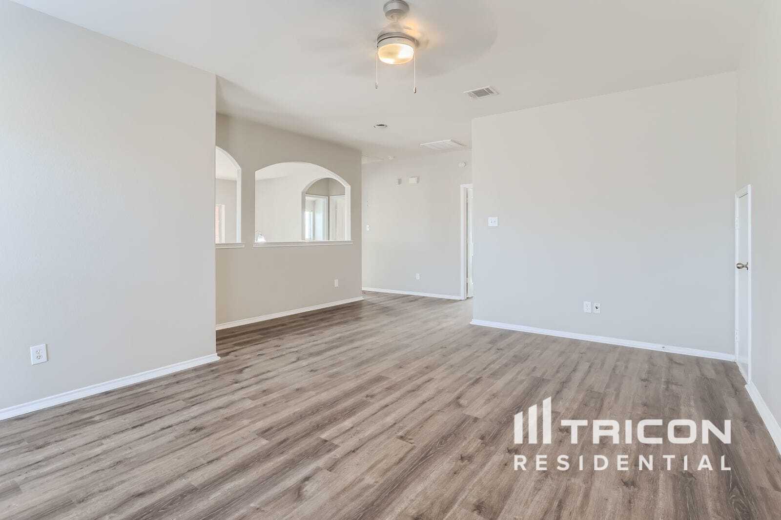 Building Photo - 3621 Spring Run Ln