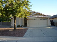 Building Photo - 9139 W Canyon Dr