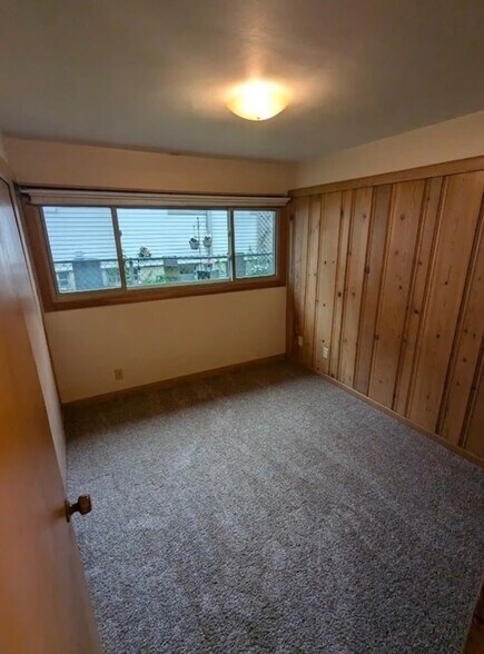 Bedroom 3 - 3455 E Lunham Ave