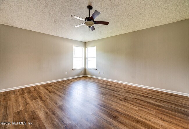 Building Photo - 3174 White Heron Trail