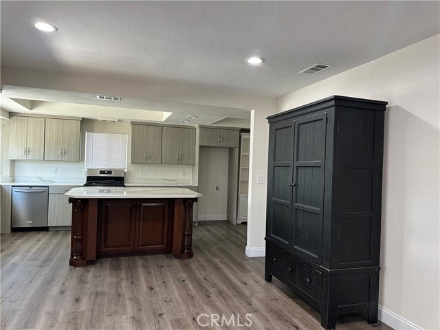 Building Photo - 128 Ashvale Dr
