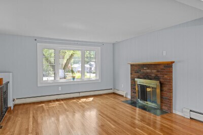 Building Photo - 330 Swains Pond Ave