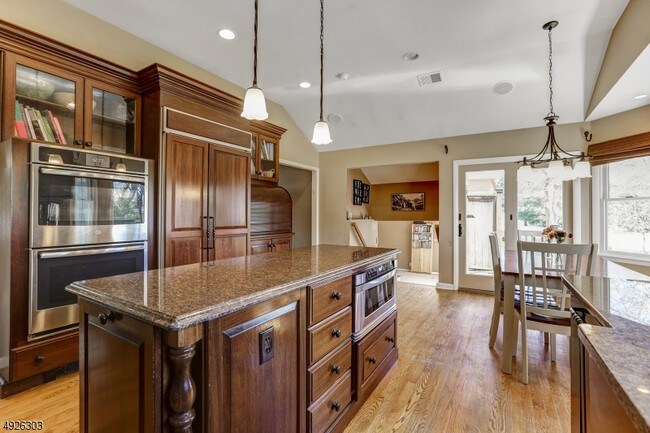 Building Photo - 29 Cypress Terrace