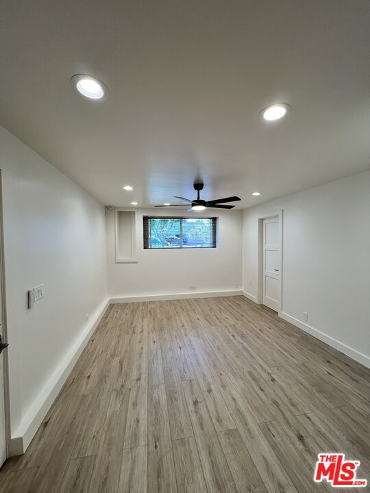 Building Photo - 2739 Dorman St