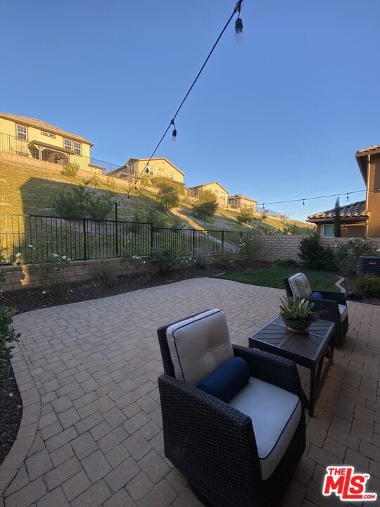 Building Photo - 27344 Ellery Pl