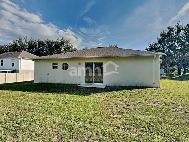 Building Photo - 16019 Horizon Ct