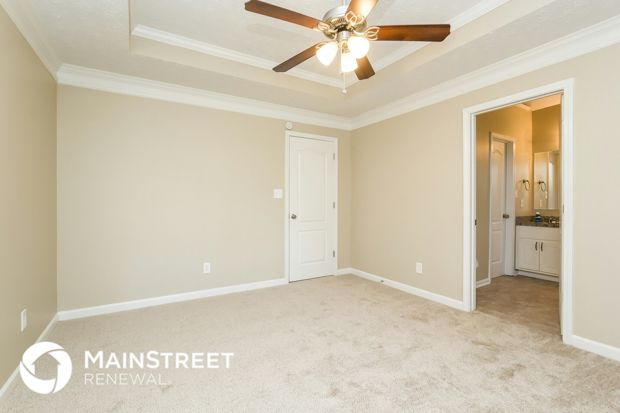 Building Photo - 308 Barr Cir