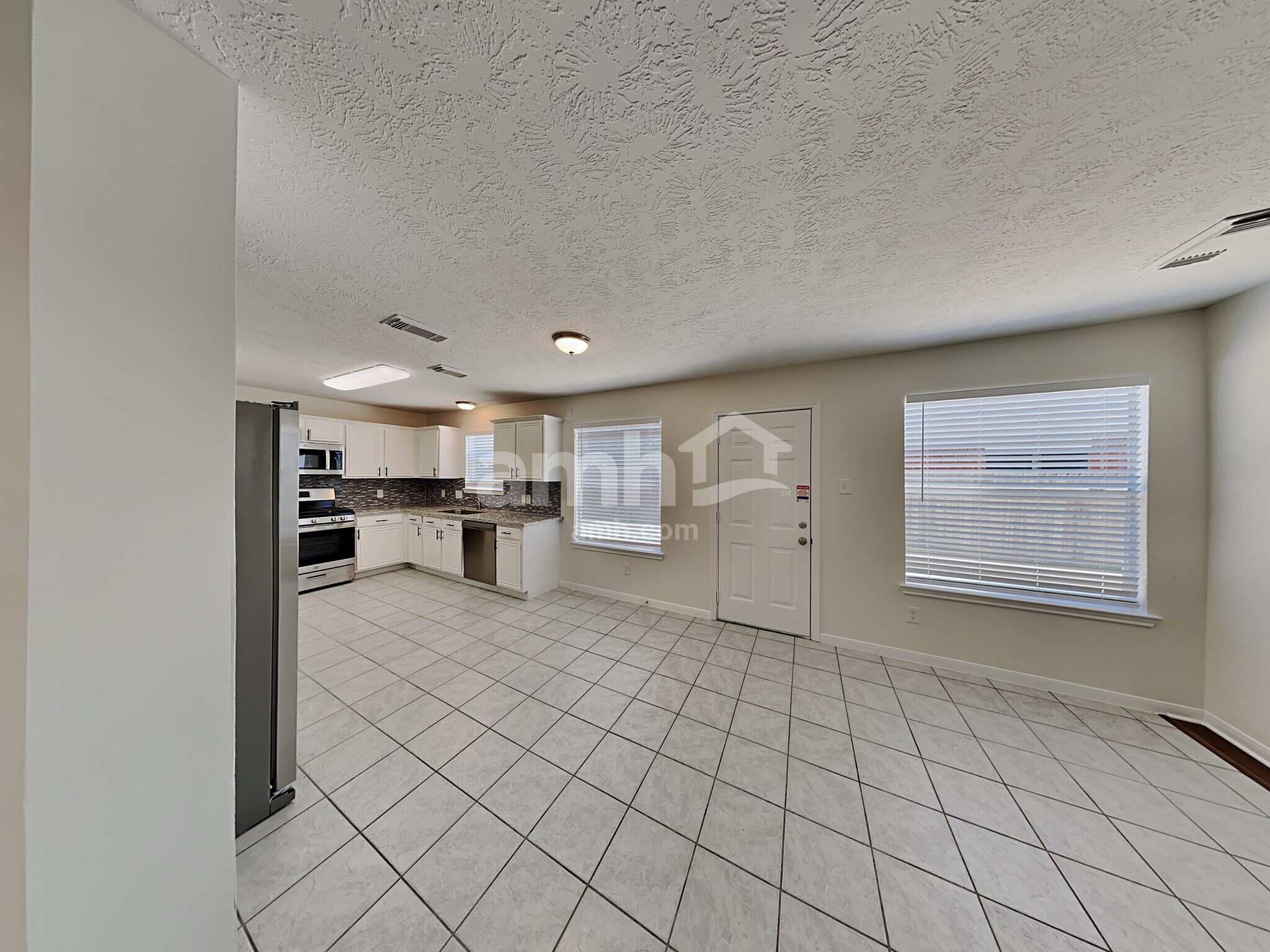 Building Photo - 26881 Monarch Manor Ln