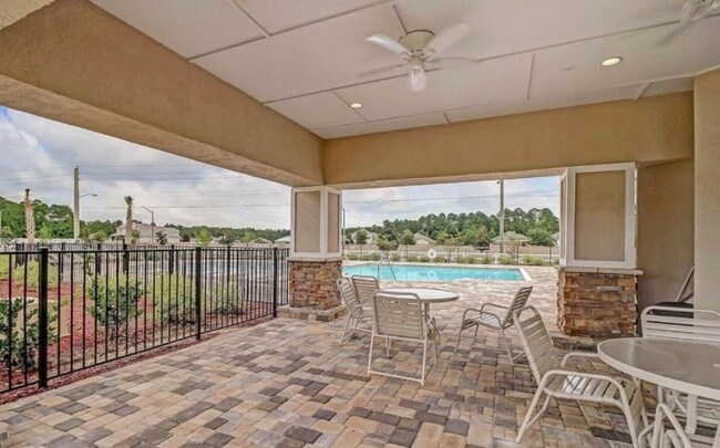 Building Photo - 95062 Cheswick Oaks Dr