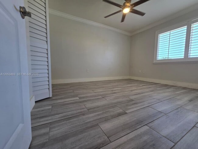Building Photo - 15037 Brighton Ln