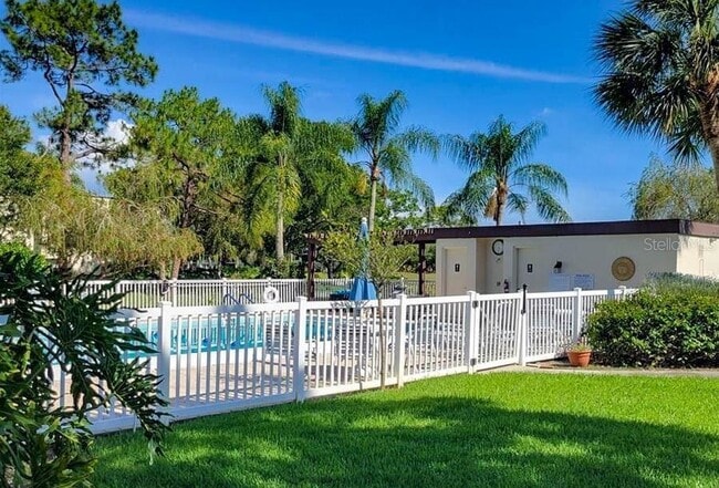 Building Photo - 5052 Marsh Field Rd