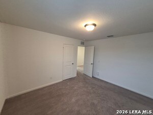 Building Photo - 5924 Pearl Mdw