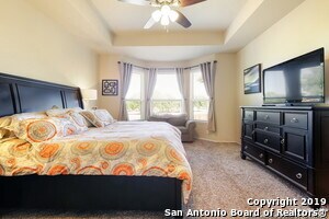 Building Photo - 9743 Common Law