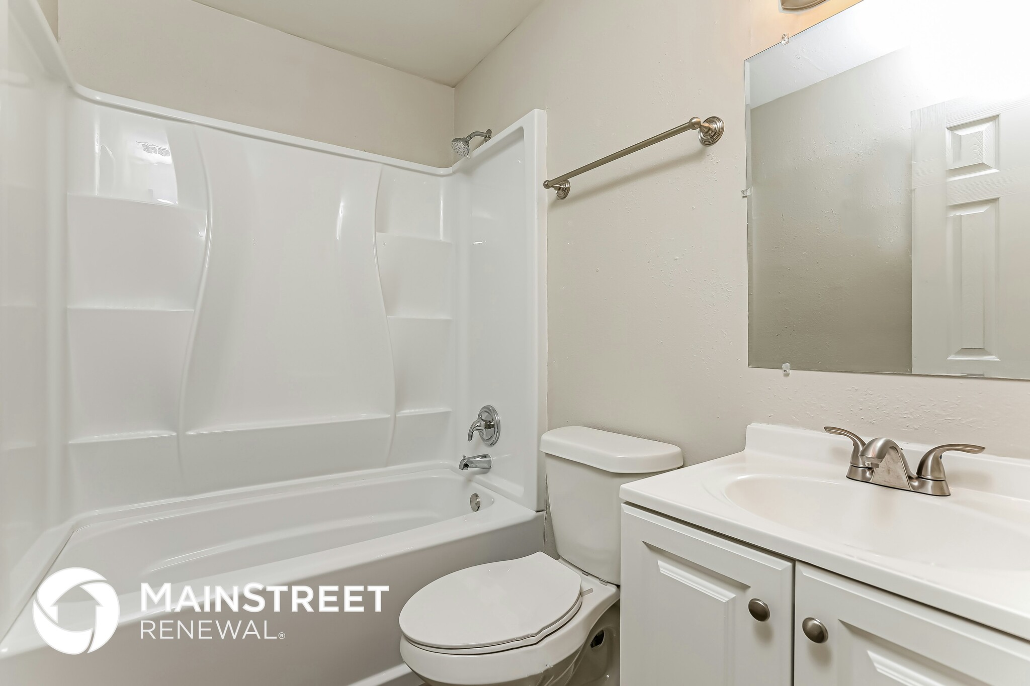 Building Photo - 1225 Gail St