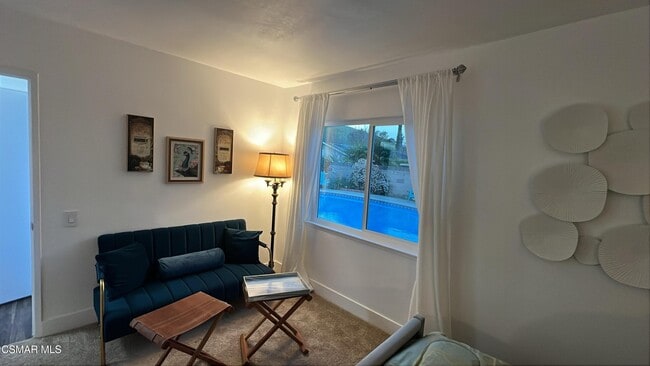 Building Photo - 1572 Dover Ave