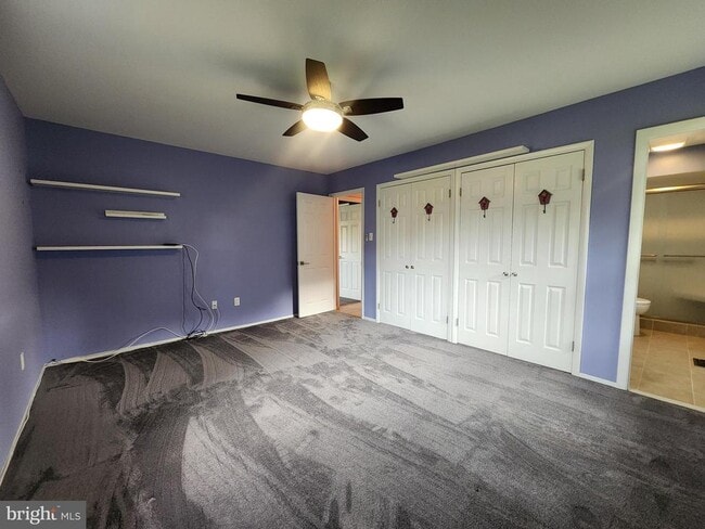 Building Photo - 13201 Moss Ranch Ln