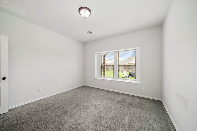 Building Photo - 12823 Ilderton Dr
