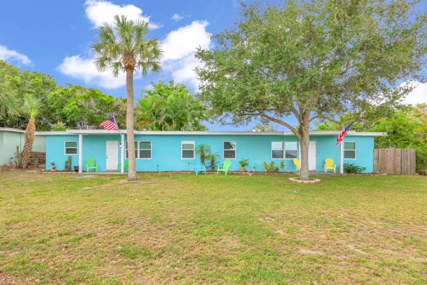 Building Photo - 2362 Pineapple Ave