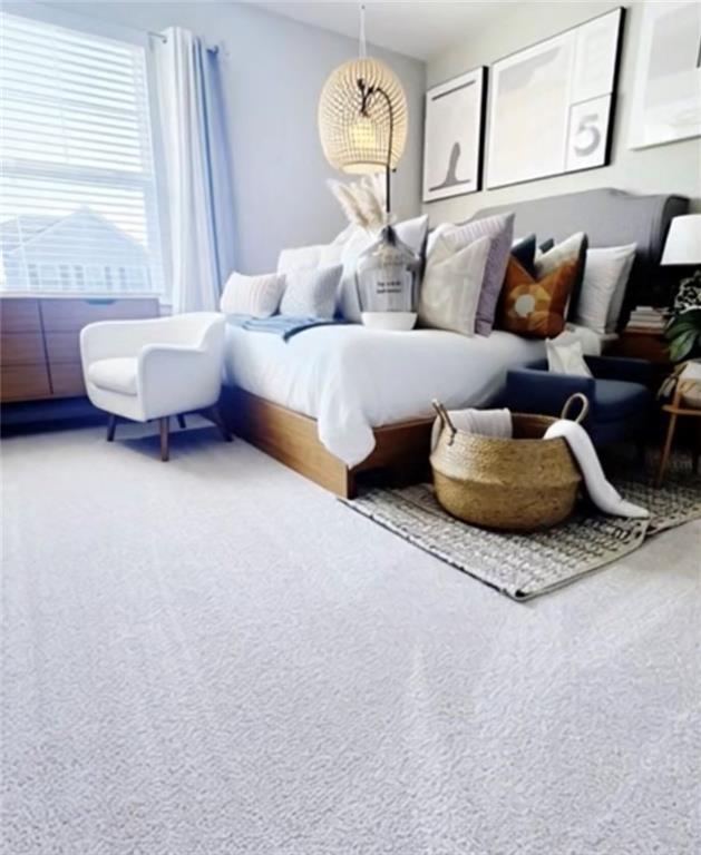 Building Photo - 4657 Waxwing St