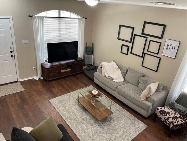 Building Photo - 813 Bull Creek Pkwy