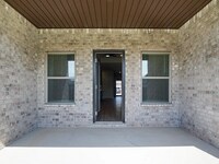Building Photo - 14801 Demarie Ln