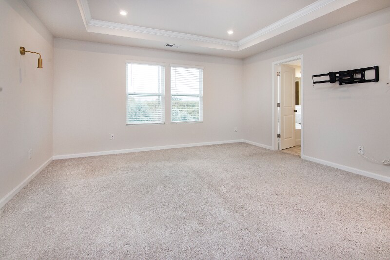 Building Photo - 3304 Cheyney Park Dr