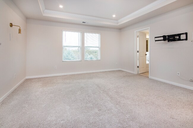 Building Photo - 3304 Cheyney Park Dr