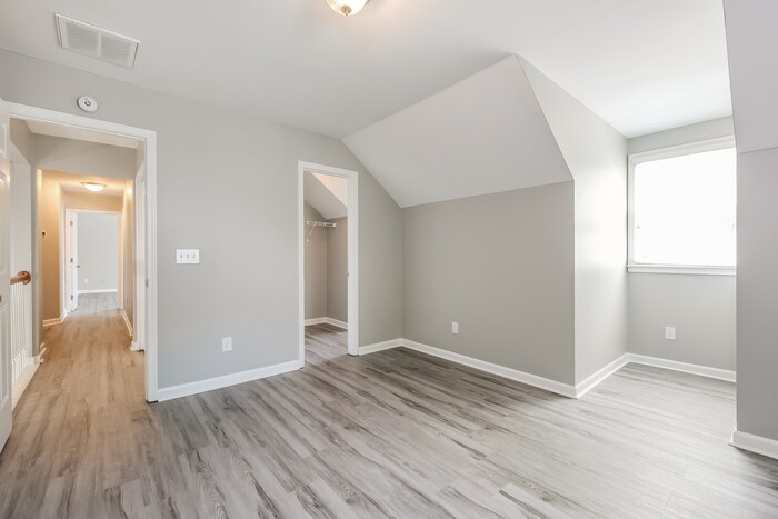 Building Photo - 314 Marsh Creek Dr