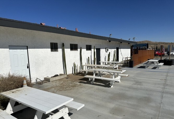 Building Photo - 7428 Acoma Trl