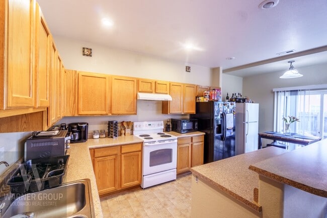 Building Photo - 2494 Obsidian Forest View