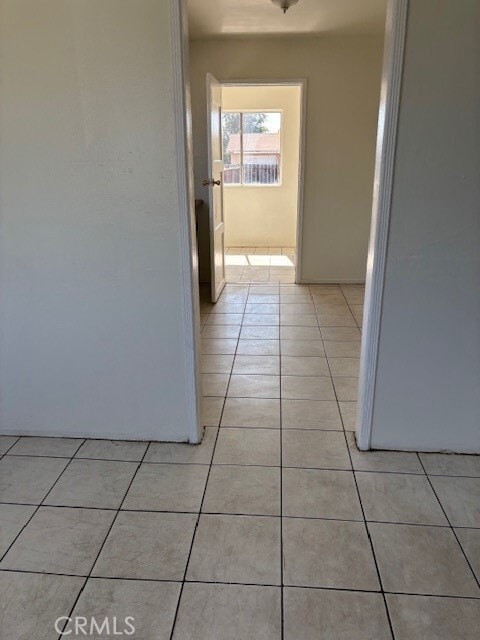 Building Photo - 10851 Inez St