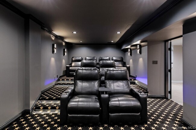 Building Photo - 19 W Tiana Rd