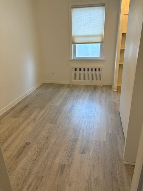 Building Photo - 6629 Dalzell Pl