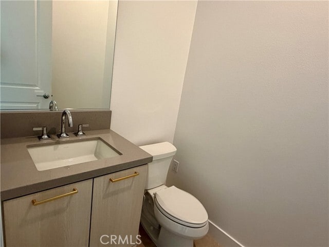 Building Photo - 101 Chapman