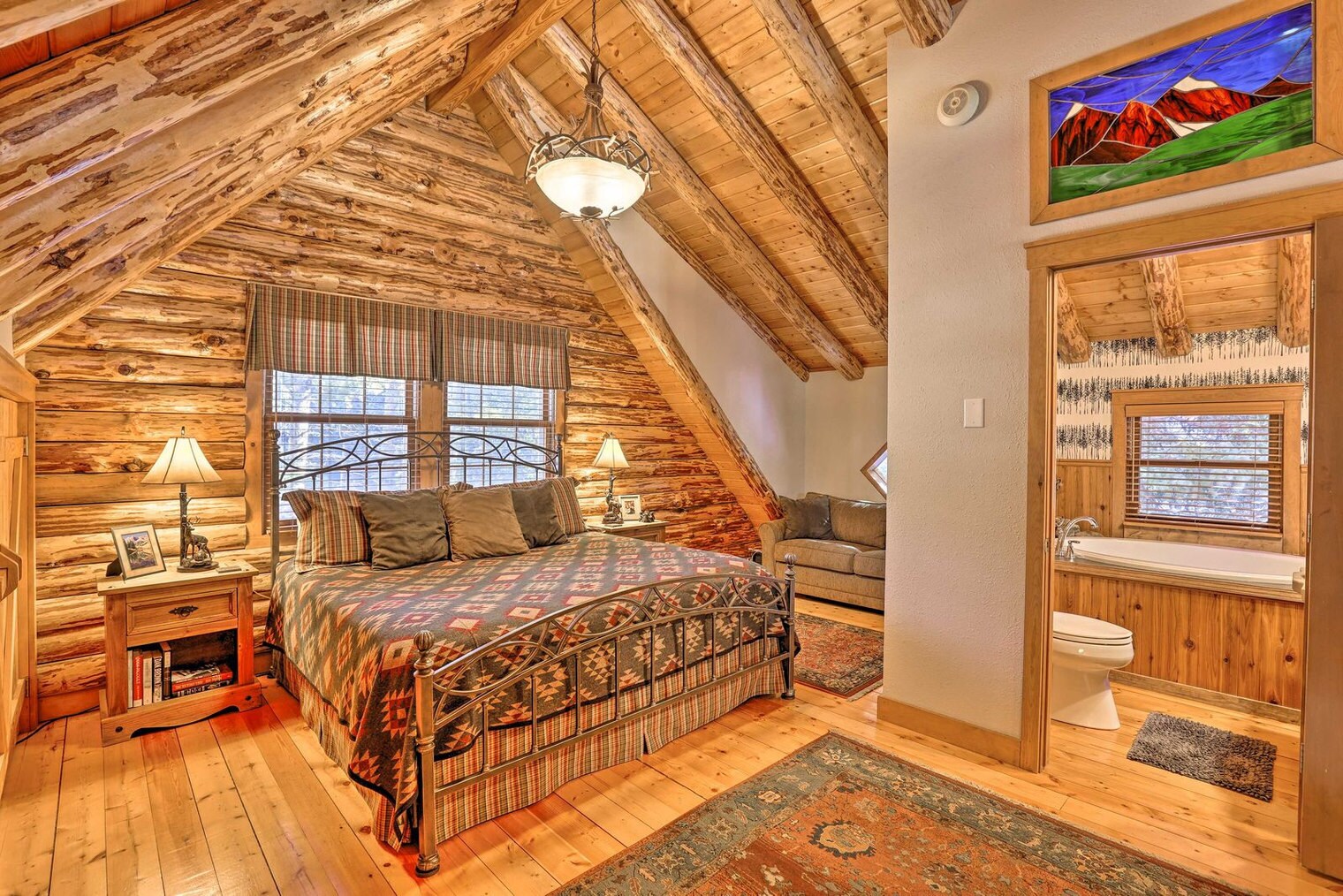 Building Photo - 351 Wilderness Dr