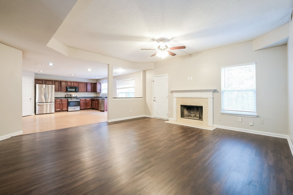 Building Photo - 4246 Arnolds Mill Overpass