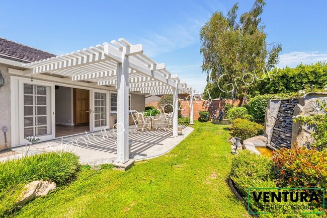 Building Photo - Charming 3-Bedroom 2 Bath Home with Spacious 1826 Sq. Ft. Layout in the East Simi Valley!