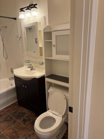 Building Photo - 916 10th Ave E