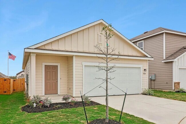 Building Photo - 5509 Hastings Ln