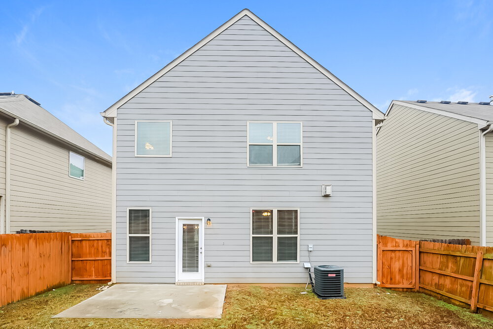 Building Photo - 5914 Grande River Rd