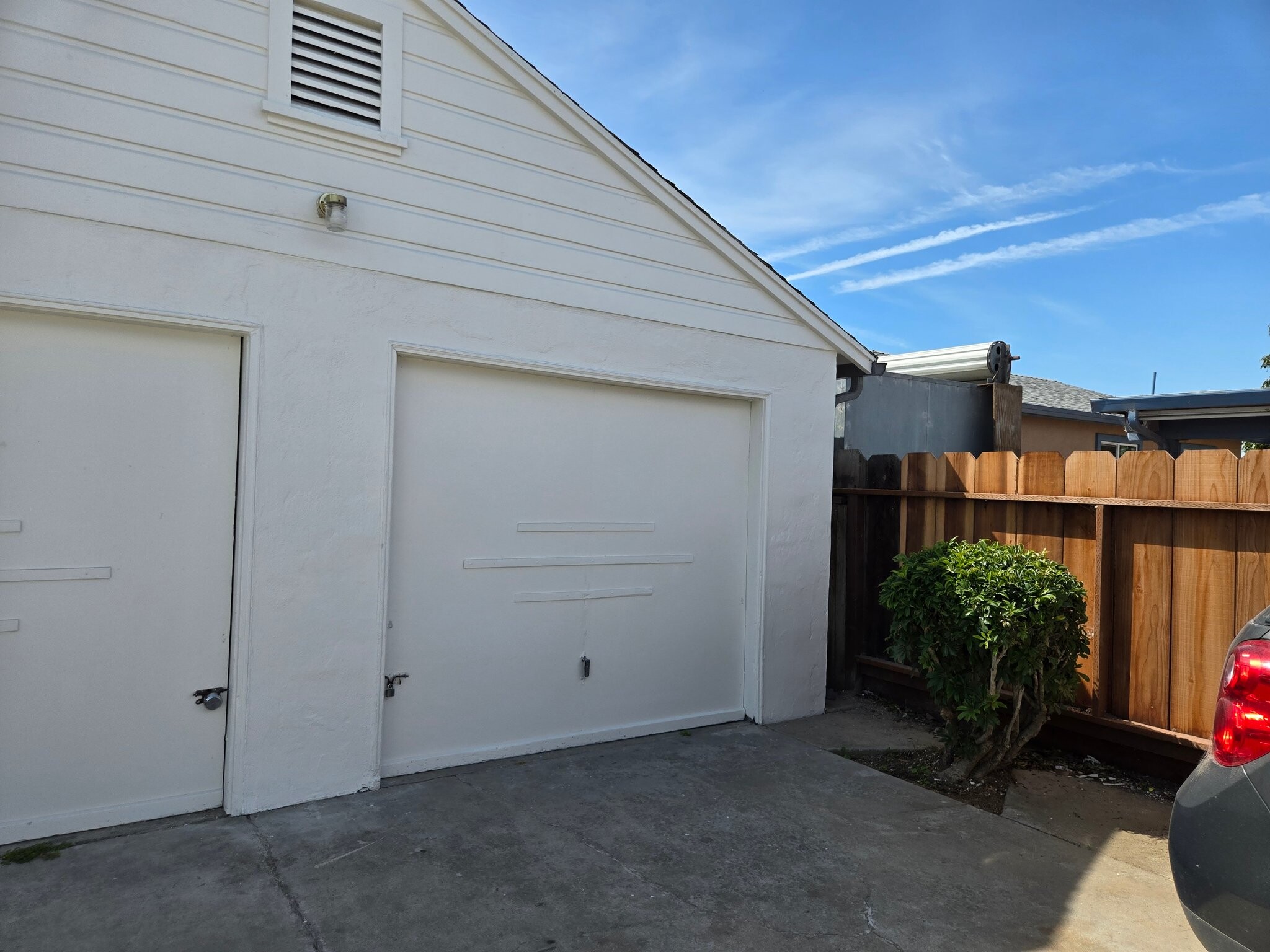 Building Photo - 1514 2nd Ave