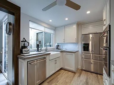 Building Photo - 28216 Rey De Copas Ln