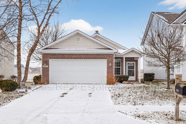 Building Photo - 3696 White Cliff Way